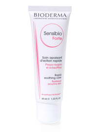 Bioderma Sensibio Forte - MySkinCare.in