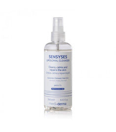 Sesderma Sensyses Liposomal Cleanser 250ml