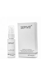 Sepivit Skin Cream 40ml