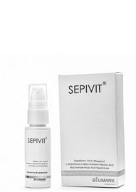 Sepivit Skin Cream 40ml