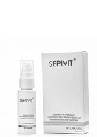 Sepivit Hydroquinone Free Skin Lightening Complex