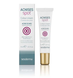 Sesderma Acnises Spot For Acne Marks/spots