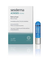 Sesderma Acnises Young Roll-on Focal