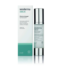 Sesderma Azelac Moisturizing Gel