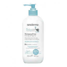 Sesderma Babyses Shampoo