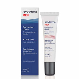 Sesderma Men Eye Contour Cream