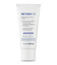 Sesderma Retises 1% Repairing Nutritive Cream