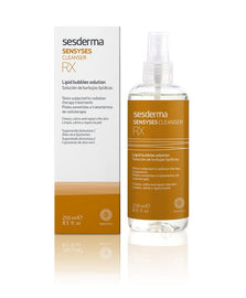 Sesderma Sensyses Cleanser Rx