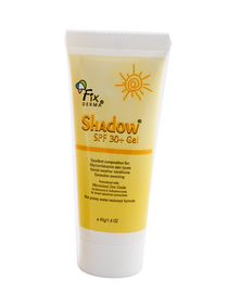 Fixderma Shadow Gel SPF 30 40g