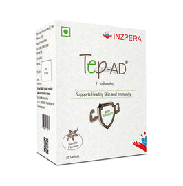 Tep-AD Sachet - MySkinCare.in