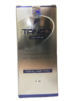 Tango Hair Serum