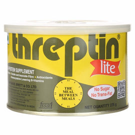 Threptin Lite Biscuit