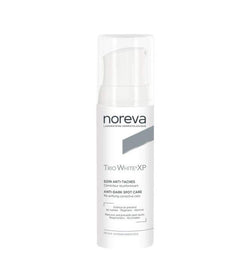 Noreva Trio White XP Anti-Dark Spot Care