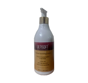 Ultisoft Moisturising Lotion (250ml)