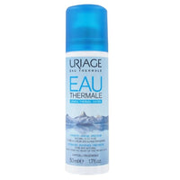 Uriage Eau Thermale Thermal Water (50 Ml)
