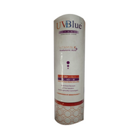Uvblue Hydra Sunscreen Cream SPF 50