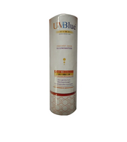 Uvblue Tint Sunscreen Gel SPF 50 (60ml)