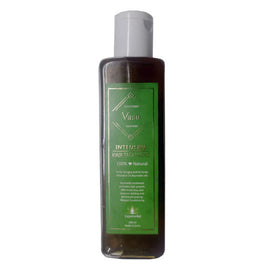 Vasu Hair Oil Intensive Hair Treatment