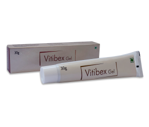 Vitibex Gel