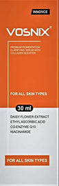Vosnix Multifunctional Serum