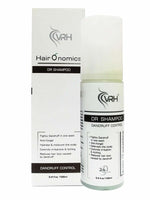 VRH Anti Dandruff Shampoo