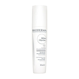 Bioderma White Objective Fluide Day Cream - MySkinCare.in