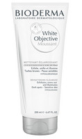 Bioderma White Objective Moussant - MySkinCare.in