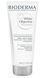 Bioderma White Objective Moussant - MySkinCare.in